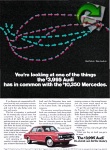 Audi 1973 021.jpg